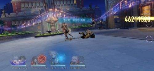 《崩坏星穹铁道》模拟宇宙不可知域3500星琼速刷攻略