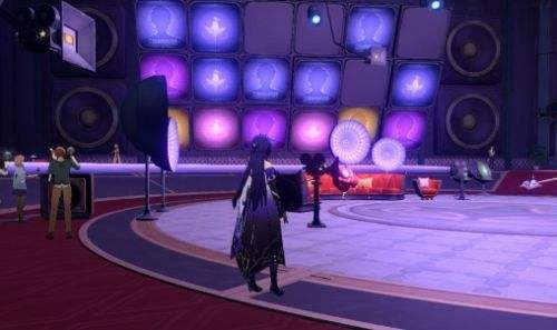 《崩坏星穹铁道》末日幻影支配指挥满分攻略|支配指挥满分配队