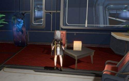 《崩坏星穹铁道》末日幻影支配指挥满分攻略|支配指挥满分配队