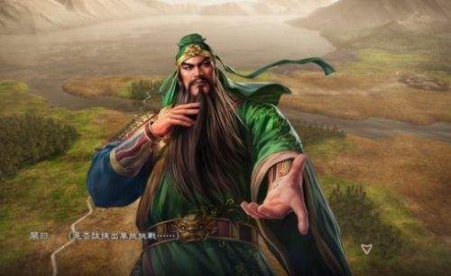 《三国志8重制版》亲密度最快速提升方法分享