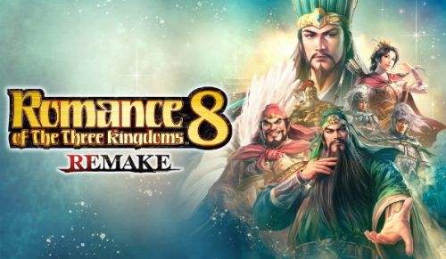 《三国志8重制版》怎么找配偶 结婚生子条件一览