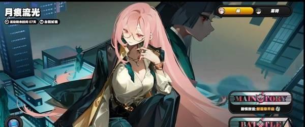 绝区零1.3版本活动前瞻|1.3有哪些活动|前瞻活动汇总