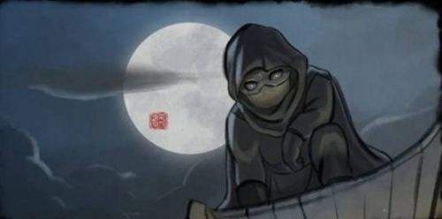 《大侠立志传》倩影萍蹤dlc结局达成攻略