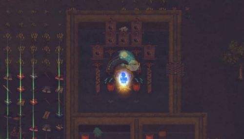 《了不起的修仙模拟器》最佳夺舍流程顺序一览