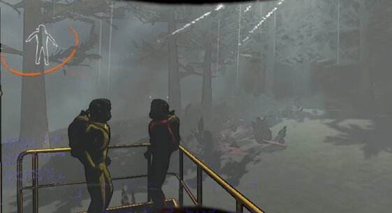 致命公司|终端指令代码大全攻略