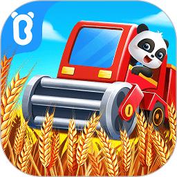 宝宝巴士宝宝科学岛游戏下载v9.82.00.00 安卓版