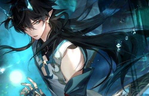 《崩坏星穹铁道》2.6版本饮月四星五星光锥选择攻略