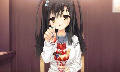 《魔女的夜宴》全女主攻略主线|全好感度结局触发步骤一览