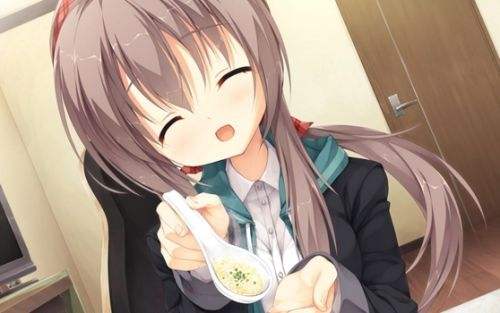 《魔女的夜宴》全女主攻略主线|全好感度结局触发步骤一览