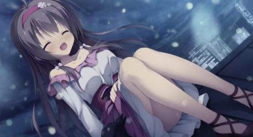 《魔女的夜宴》全女主攻略主线|全好感度结局触发步骤一览