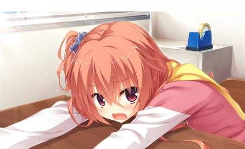 《魔女的夜宴》全女主攻略主线|全好感度结局触发步骤一览