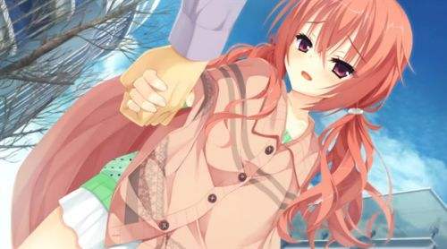 《魔女的夜宴》全女主攻略主线|全好感度结局触发步骤一览