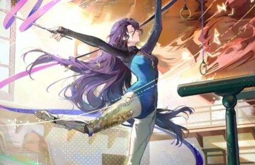 《重返未来1999》笃笃骨1-10级共鸣及调频最强搭配推荐