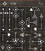 《重返未来1999》笃笃骨1-10级共鸣及调频最强搭配推荐