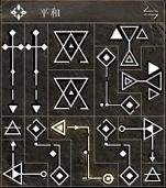 《重返未来1999》笃笃骨1-10级共鸣及调频最强搭配推荐