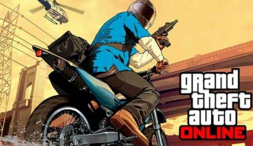 《GTA5》作弊码秘籍整合|PC端作弊码分享及使用教程