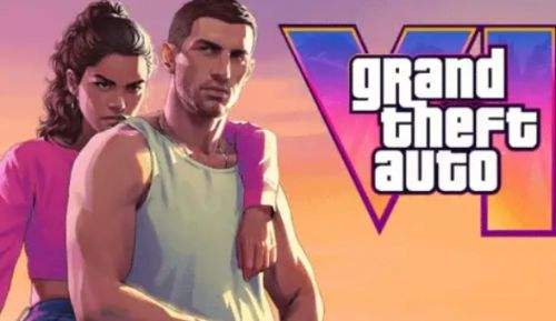 《GTA6》作弊代码有哪些 PC端作弊代码一览