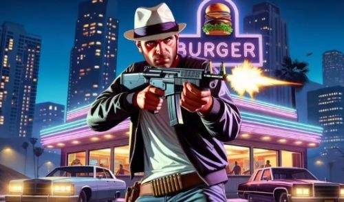 《GTA6》作弊代码有哪些 PC端作弊代码一览