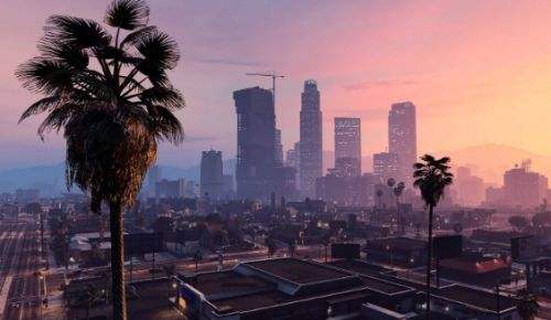 《GTA6》作弊代码有哪些 PC端作弊代码一览