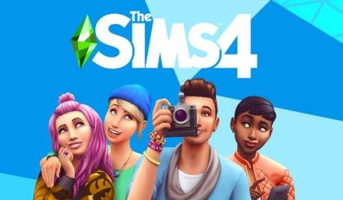 《模拟人生4》作弊码大全合集及使用教程分享