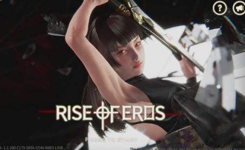 《欲神幻想》官网地址是什么|游戏官网地址一览