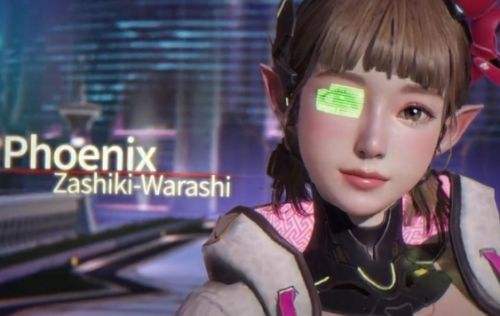 《欲神幻想》官网地址是什么|游戏官网地址一览