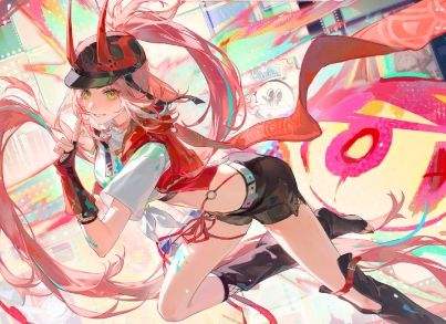 崩坏星穹铁道11月最新官方有效兑换码大全