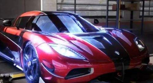 《巅峰急速》12888钻石兑换码虚宝码序号一览