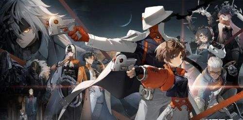 《新月同行》礼包兑换码|永久有效礼包序列码分享