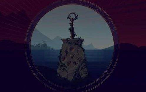 《闇龙纪元纱障守护者》坏结局是什么|坏结局触发方法分享