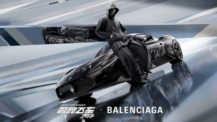 极速快感：集结|新手必备调教重点|调教技巧分享