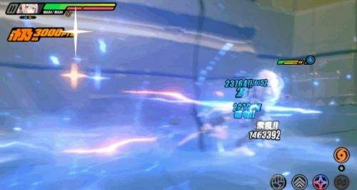 《绝区零》月城柳毕业面板要多少 最佳毕业面板一览