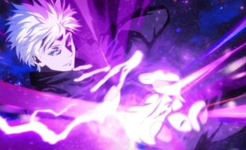 《咒术迴战幻影夜行》晴天娃娃阵容搭配及打法教程