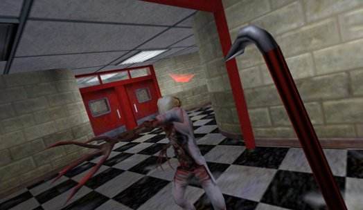 半条命|控制台作弊码秘籍大全一览