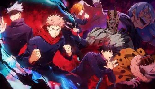 《咒术迴战幻影夜行》幻影商店兑换指南|幻影商店换哪个角色好