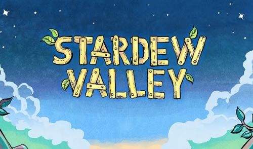 星露穀物语玛妮红心事件触发条件及完成流程分享