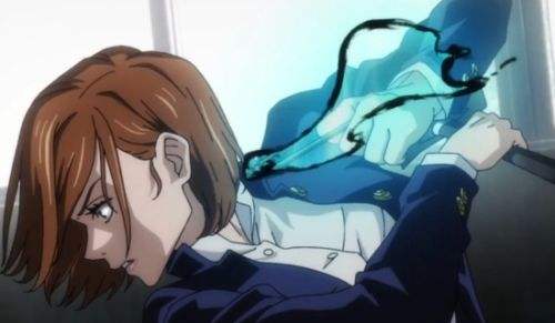 咒术迴战幻影夜行钉崎野蔷薇技能加点顺序一览