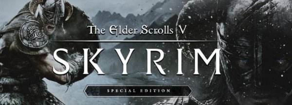 上古捲轴5重製版|控制台常用指令代码整理一览