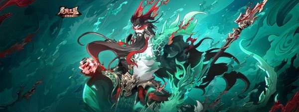 尸战三国：异变觉醒|最全虚宝码序号兑换码一览