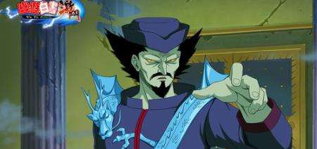 幽游白书：激斗|新手开服兑换码大全一览