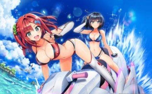 汹涌海豚永久有效兑换码虚宝码序号分享