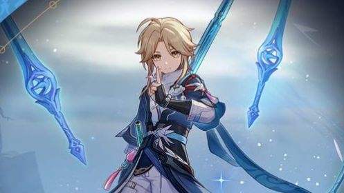 《崩坏星穹铁道》虚构叙事论黄数黑|满星通关角色配队推荐