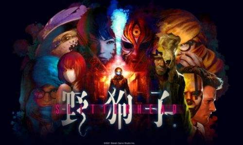 野狗子阴伏虫改神龛位置|阴伏虫改神龛寻找路线分享