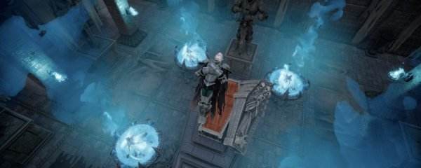 夜族崛起|控制台指令代码大全一览