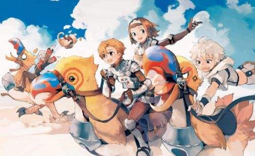 《RO仙境传说重生》最新有效礼包码序号彙总