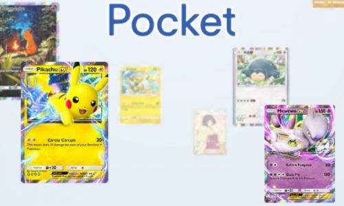 宝可梦TCG不显示游戏开始按钮问题解决办法