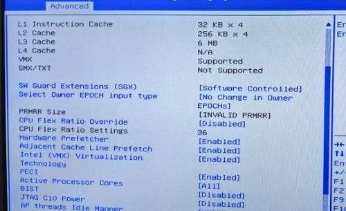 《宝可梦TCG》不显示游戏开始按钮问题解决办法