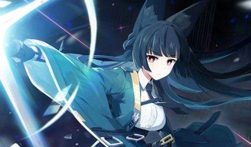 绝区零星见雅技能加点解析|加点优先级顺序一览