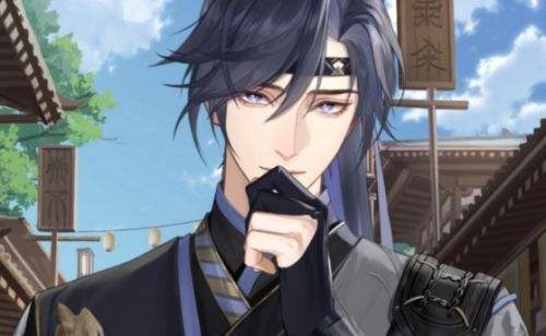 代号鸢 李傕低配攻略三套阵容搭配推荐