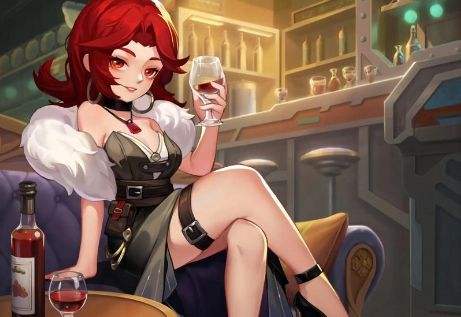 《向僵尸开炮》各部位宝石怎么搭|输出最高宝石搭配推荐